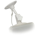 Poly-Planar M1 Box Speaker Pivot Mount for MA9060, MA800, MA7500 and MA1610