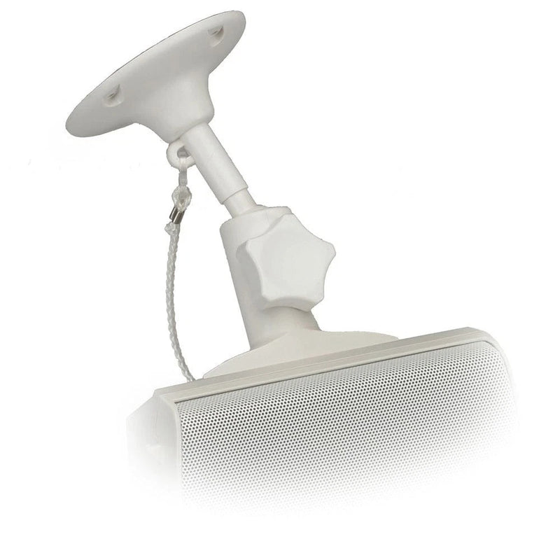 Poly-Planar M1 Box Speaker Pivot Mount for MA9060, MA800, MA7500 and MA1610