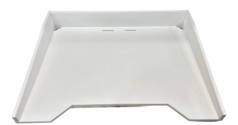 Universal Transom Deep Mount 24" x 19" Rigging Table MW-0001D-Kit