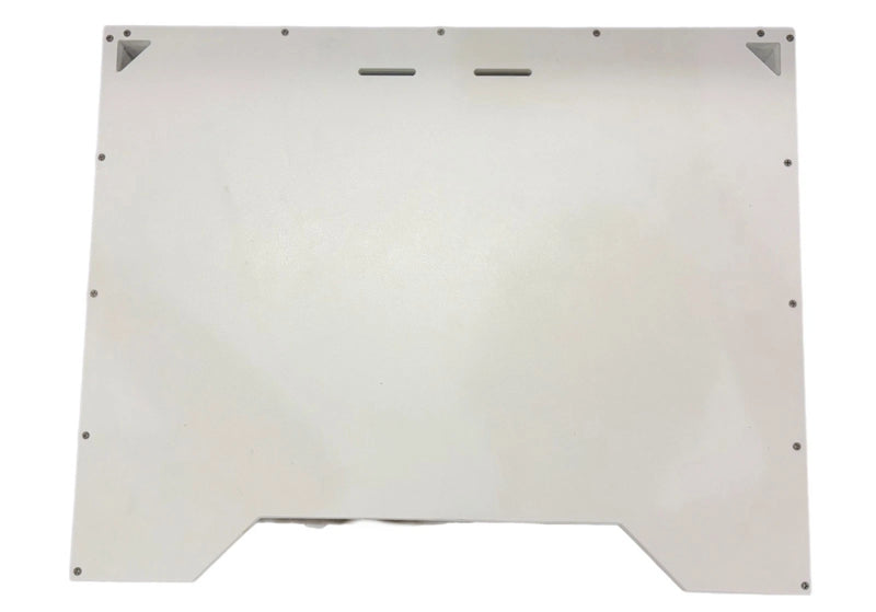 Universal Transom Deep Mount 24" x 19" Rigging Table MW-0001D-Kit