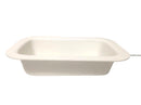 Sportsman Boats – Erwin Cole Storage Box Tray for Sportsman Boats  024-003 – 8E1L / 51303H / OS 8B3
