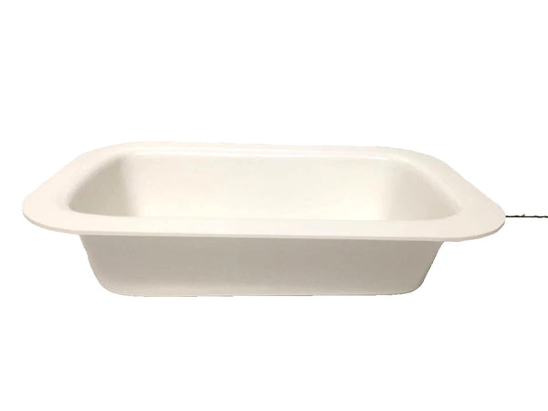 Sportsman Boats – Erwin Cole Storage Box Tray for Sportsman Boats  024-003 – 8E1L / 51303H / OS 8B3