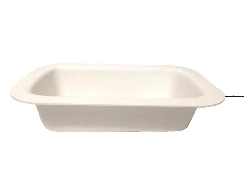 Sportsman Boats – Erwin Cole Storage Box Tray for Sportsman Boats  024-003 – 8E1L / 51303H / OS 8B3