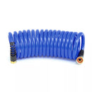 HoseCoil Pro 20' Heavy Duty 1/2"ID 4.75" Coil Diameter HCP2000HP - Essenbay Marine