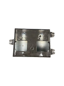 Seastar Dometic Optimus PCM 12/24 Volt Pump Control Module Single Engine EM1200 - Essenbay Marine