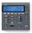 Poly-Planar – Remote Head Display for MRD-70/MZ-100 Stereo Systems RD-44-G