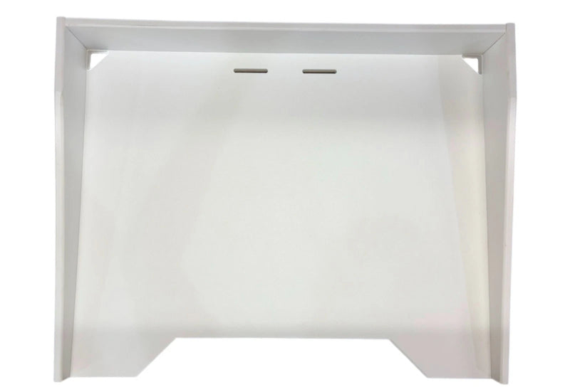 Universal Transom Deep Mount 24" x 19" Rigging Table MW-0001D-Kit