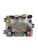 Seastar Dometic Optimus PCM 12/24 Volt Pump Control Module Single Engine EM1200 - Essenbay Marine
