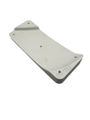 Sportsman Boats – Sportsman 211 / 212 Polar White Trolling Motor Shim 2020-2024 195775-314807 – 7F1J / 004445