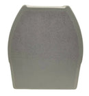 Sportsman Boats – Sportsman Boats 312 Open Front Forward Seat Back 10277-KIT-106 – 8F1H / 10277