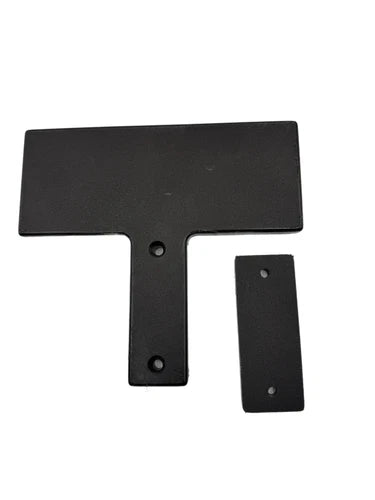 Sportsman Boats – Sportsman Boats 261-352  Ladder Shim  195775-316808 – 9A1J / 62300M