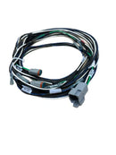 Sportsman Boats – Sportsman Knox Wire Courtesy Light Harness – 11D2 / 05180M