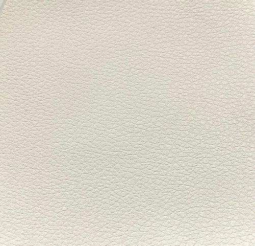 Sportsman Boats – MARINE GRADE 46" Sportsman Pumice Sailboat Vinyl Fabric Auto Upholstery ES047 – 15A1 /ES047 SAMPLE