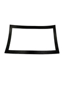 Sportsman Boats – Kelcom, INC Sportsman 9.82"x6.48" PVC Black GPS Gasket  SP-003 – 4D1 /  74335M