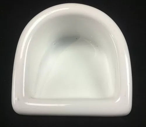 Sportsman Boats – Sportsman Boats 17-19 Island Steering Cup 10304-106 – 8E1L / 19709E / OS 8F2