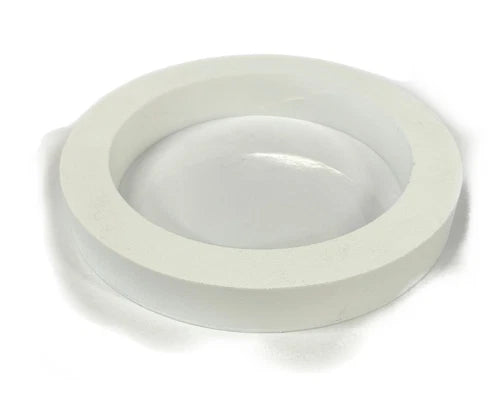 Sportsman Boats – Sportsman Boats 5 1/4" Length 1/2" Height Transducer Spacer 195775-314170 – 8F1K / 15386R