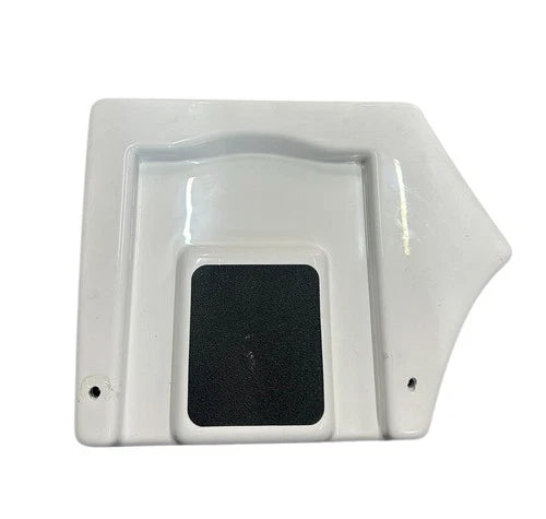 Sportsman Boats – Sportsman 26 Bay Boat Port Ladder/ Swim Platform 10617-KIT-106 – 8E1J / 37049R