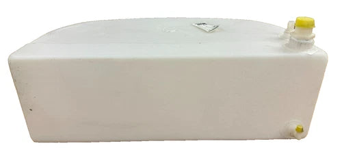 Sportsman Boats – Sportsman Boats Open 212 Poly 12 Gallon Water Tank 100295 Inca W01516 – CONNEX  / 94509D