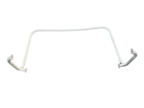 Sportsman Boats – Sportsman Boats 211/229/247 Center Console Rail – 9C6A /  45525M