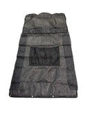 Sportsman Boats – Sportsman 211/247CC Console Instrument Cover w/ add on Flap R12/22   309041R2 – 17A3 / 65819M