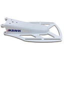 Sportsman Boats – Seaview Mast Mount For Sportsman Boats SM18RFB – 4D5 / 94426R