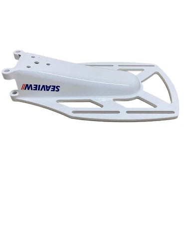 Sportsman Boats – Seaview Mast Mount For Sportsman Boats SM18RFB – 4D5 / 94426R