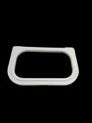 Sportsman Boats – Sportsman Boat 251 Console Door Trash Can Ring – 8F1K / 251