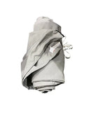 Sportsman Boats – Sportsman Boats 211CC TT Mooring Cover 30706TM-TB WITH Tow Bar – 9F5 / 30706TM-TB