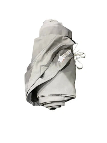 Sportsman Boats – Sportsman Boats 211CC TT Mooring Cover 30706TM-TB WITH Tow Bar – 9F5 / 30706TM-TB