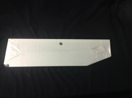 Sportsman Boats – Sportsman Boats 251 Series Bilge Divider Starboard 195775-303819 – 8F1H / 84010E