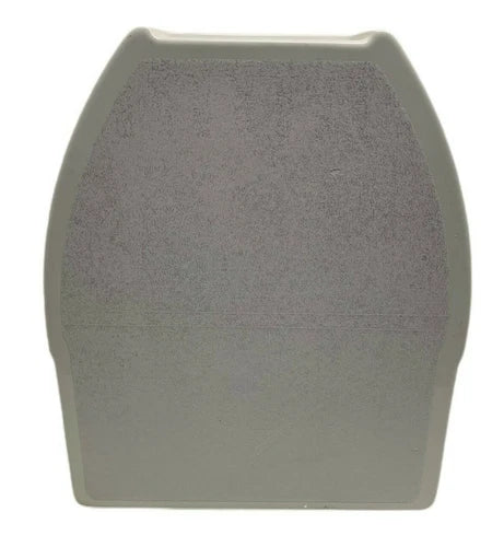 Sportsman Boats – Sportsman Boats 312 Open Front Forward Seat Back 10277-KIT-106 #2 – 8F1I / 10277-2