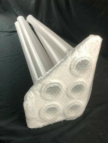 Sportsman Boats – Sportsman Boats PORT 26 Bay Boat Rod 6 Tube Holder 10615-106 – 9E5 / 10520