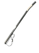 Sportsman Boats – Sportsman Boats 312 CC UVX Strut Frame Taylor Made 07WQR-0001 – 15A1 /  19940M