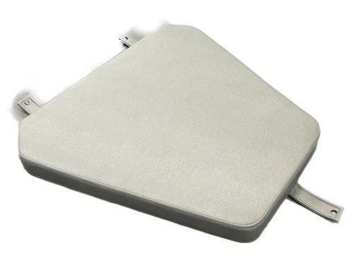 Sportsman Boats – Sportsman 232 Grey Sundeck Table Filler Cushion – 13B3 / 16285R
