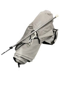 Sportsman Boats – Sportsman Boats 234 HT Mooring Cover 30721HMT – 13D6 / 30721HMT / OS 15C5