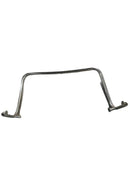 Sportsman Boats – Sportsman Boats 211/229/247 Center Console Rail  Stainless Steel – 9C7D / 9C7E / 32165M