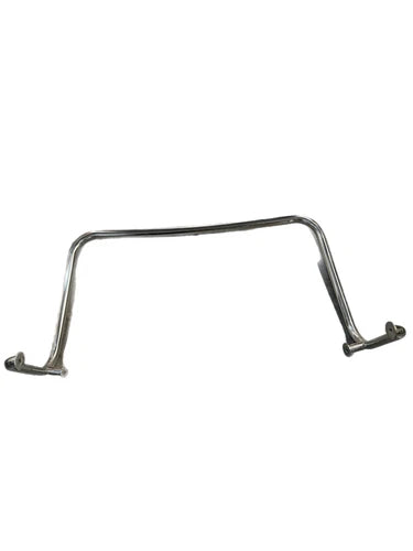 Sportsman Boats – Sportsman Boats 211/229/247 Center Console Rail  Stainless Steel – 9C7D / 9C7E / 32165M