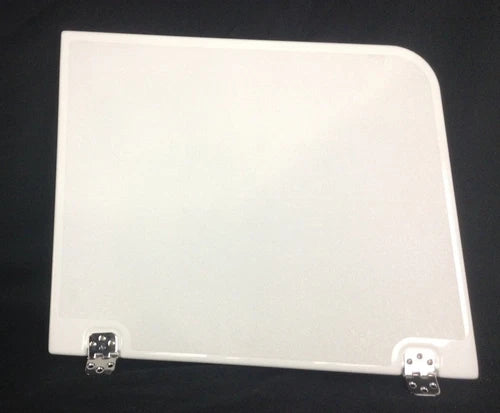 Sportsman Boats – Sportsman Boats Rear STBD Hatch Fiberglass Lid 19 Island Reef 10287-106 – 8C1J / 81288E / OS 8C4