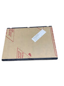 Sportsman Boats – Sportsman Boats  Dash Panel Filler for Garmin 1243xsv 195775-317319 / 103981 – 3C3 / 7319