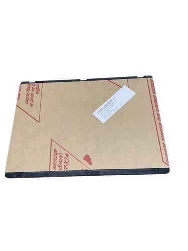 Sportsman Boats – Sportsman Boats  Dash Panel Filler for Garmin 1243xsv 195775-317319 / 103981 – 3C3 / 7319