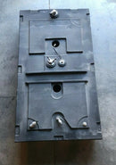 Sportsman Boats – Sportsman Boats Dometic Fuel Gas Tank Poly 116 Gallon 72 3/4" x 13" x 39 1/2" – 11A5 / 10394