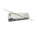 Sportsman Boats – Sportsman Boats 207 TT Mooring Cover 30705TM – 13D6 / 30705TM