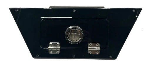 Sportsman Boats – Sportsman Radio Box 10309-06 – 8E1F / 03185R