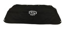 Sportsman Boats – Sportsman Boats  Large Black Dash Console Panel Cover 30993 – 17A2 / 97177H