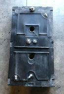 Sportsman Boats – Sportsman Boats Dometic Fuel Gas Tank Poly 91 Gallon 71 3/4" X 11 1/2" X 38 1/8" – 11A5 / 10395