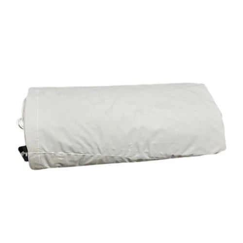 Sportsman Boats – Sportsman Boats 214CC Standard Mooring Cover 30710M – 9F5/ 30710M