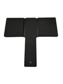 Sportsman Boats – Sportsman Boats 352 Dive Door Ladder Shim  195775-314303 – 9A1J / 61216M