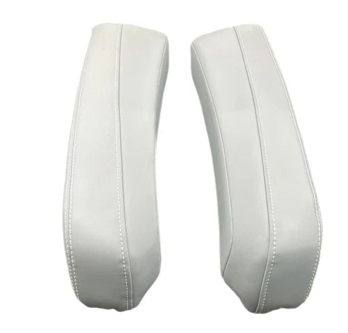 Sportsman Boats – Sportsman Phenom Grey 6" X 21" Armrest ( Port & Starboard) PH03.FG.GG4 – 13E5 / 78428R