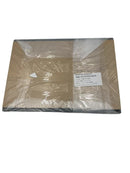 Sportsman Boats – Sportsman Boats Acrylic Plug for 312CC Dash-8617  195775-312463 – 8E1E  / 04741M