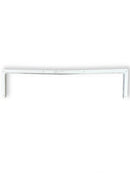 Sportsman Boats – Sportsman Boats Medium Console Keeper Trim Ring 211-247 11922-100 – 15B3 /  34648M